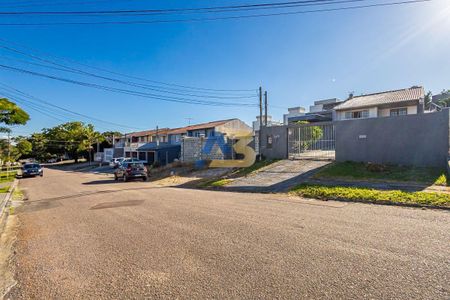 27_photo/94dce5fafd.1aa5b8f538f3adaf-ATLAS-cfa414c3-e36c-4237-b967-316d75f3b4f2.jpg de casa à venda com 4 quartos, 250m² em Bairro Alto, Curitiba