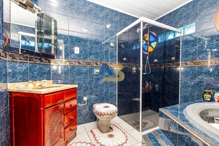 10_photo/94dce5fafd.1aa5b8f538f3adaf-ATLAS-e761a980-5da6-4b47-a550-e562c7129358.jpg de casa à venda com 4 quartos, 250m² em Bairro Alto, Curitiba