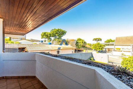 5_photo/94dce5fafd.1aa5b8f538f3adaf-ATLAS-e9339d41-3a75-4a54-8f11-18b0fd66839f.jpg de casa à venda com 4 quartos, 250m² em Bairro Alto, Curitiba