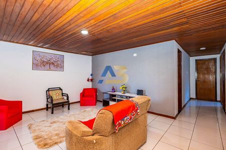 6_photo/94dce5fafd.1aa5b8f538f3adaf-ATLAS-f4eed284-8b10-4cb2-8e80-7d1c8cfe3bfc.jpg de casa à venda com 4 quartos, 250m² em Bairro Alto, Curitiba