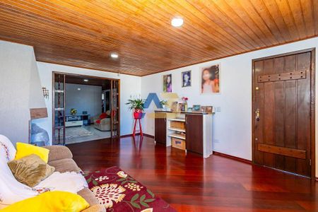 3_photo/94dce5fafd.1aa5b8f538f3adaf-ATLAS-fa617df3-fb65-4a97-a38e-882590fc9023.jpg de casa à venda com 4 quartos, 250m² em Bairro Alto, Curitiba