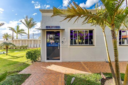 24_photo/94dce5fb51.177ca882bd4d511a-ATLAS-1bd3bb85-ffbd-4fc5-8a6c-8ef0d9563441.jpg de apartamento à venda com 2 quartos, 50m² em Bairro Alto, Curitiba