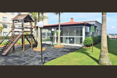 11_photo/94dce5fb51.177ca882bd4d511a-ATLAS-1f6d03da-7bd4-448d-985b-e09af90bc6de.jpg de apartamento para alugar com 2 quartos, 51m² em Bairro Alto, Curitiba