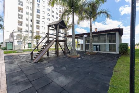 32_photo/94dce5fb51.177ca882bd4d511a-ATLAS-2026aa8d-59d8-43c3-b3a4-ebbc218f6e7c.jpg de apartamento à venda com 2 quartos, 50m² em Bairro Alto, Curitiba