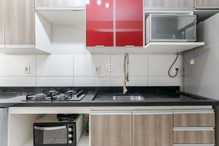 13_photo/94dce5fb51.177ca882bd4d511a-ATLAS-234cb21c-1908-4582-ad92-7a254c750dcd.jpg de apartamento à venda com 2 quartos, 50m² em Bairro Alto, Curitiba