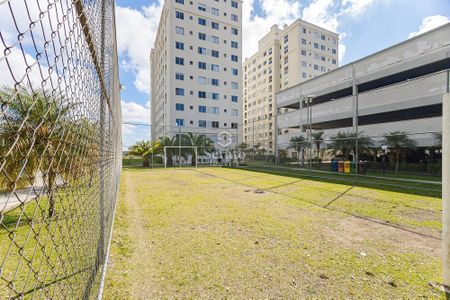 35_photo/94dce5fb51.177ca882bd4d511a-ATLAS-2d0804b9-7c41-4997-8ff2-9f4f66c4b117.jpg de apartamento à venda com 2 quartos, 50m² em Bairro Alto, Curitiba