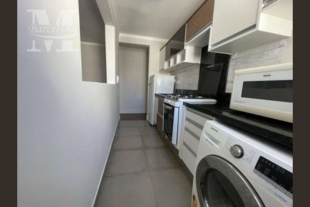 7_photo/94dce5fb51.177ca882bd4d511a-ATLAS-34612092-0cff-49d5-9c68-1605b683ff09.jpg de apartamento à venda com 2 quartos, 51m² em Bairro Alto, Curitiba