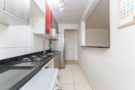 11_photo/94dce5fb51.177ca882bd4d511a-ATLAS-386d5132-5115-4c3f-b3ec-7a9b885526f3.jpg de apartamento à venda com 2 quartos, 50m² em Bairro Alto, Curitiba