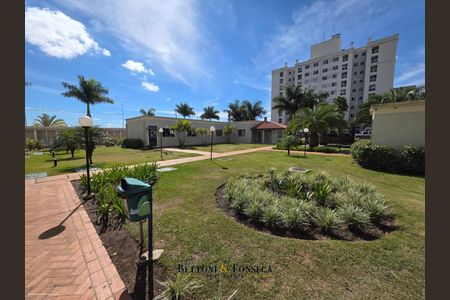 5_photo/94dce5fb51.177ca882bd4d511a-ATLAS-4042b370-5aa6-4ae4-a147-c3095d570ffe.jpg de apartamento para alugar com 2 quartos, 50m² em Bairro Alto, Curitiba