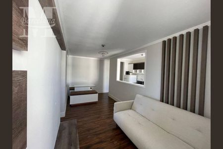 9_photo/94dce5fb51.177ca882bd4d511a-ATLAS-445a5495-2242-4d73-aa02-75310a352fad.jpg de apartamento à venda com 2 quartos, 51m² em Bairro Alto, Curitiba