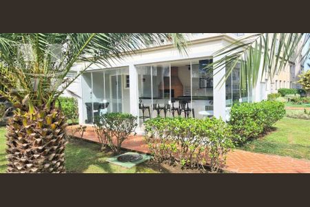 6_photo/94dce5fb51.177ca882bd4d511a-ATLAS-5069e523-b096-43ea-a2cf-efae9067926b.jpg de apartamento à venda com 2 quartos, 51m² em Bairro Alto, Curitiba