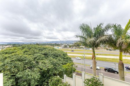 20_photo/94dce5fb51.177ca882bd4d511a-ATLAS-5b00842c-3cd6-4ab4-a5d4-1893dca3de99.jpg de apartamento à venda com 2 quartos, 50m² em Bairro Alto, Curitiba