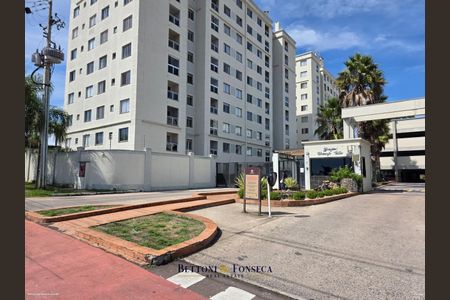 17_photo/94dce5fb51.177ca882bd4d511a-ATLAS-630bbbaf-d9f1-42cf-a6ec-129c45e5bead.jpg de apartamento para alugar com 2 quartos, 50m² em Bairro Alto, Curitiba