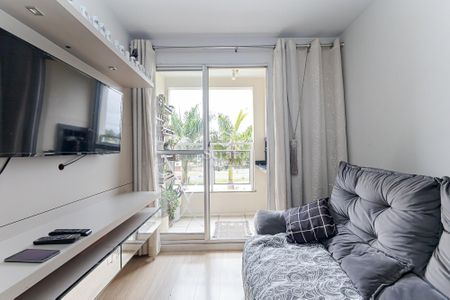 3_photo/94dce5fb51.177ca882bd4d511a-ATLAS-6c77bb94-b601-42e7-80db-f4d799eafb26.jpg de apartamento à venda com 2 quartos, 50m² em Bairro Alto, Curitiba