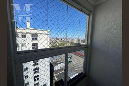 4_photo/94dce5fb51.177ca882bd4d511a-ATLAS-71d3b82b-9dc2-46b9-b8ef-04079024af08.jpg de apartamento para alugar com 2 quartos, 51m² em Bairro Alto, Curitiba