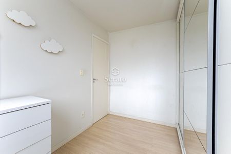 19_photo/94dce5fb51.177ca882bd4d511a-ATLAS-7752763e-d678-449d-bf2b-e3ab893b84c8.jpg de apartamento à venda com 2 quartos, 50m² em Bairro Alto, Curitiba
