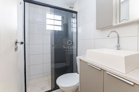 16_photo/94dce5fb51.177ca882bd4d511a-ATLAS-781d746b-5bed-48cc-9d60-49e764d81a28.jpg de apartamento à venda com 2 quartos, 50m² em Bairro Alto, Curitiba