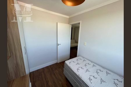 5_photo/94dce5fb51.177ca882bd4d511a-ATLAS-7a09813d-a1e4-46b8-be4d-3a94d6ca79c1.jpg de apartamento para alugar com 2 quartos, 51m² em Bairro Alto, Curitiba