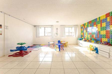 27_photo/94dce5fb51.177ca882bd4d511a-ATLAS-7bc719a3-33e9-4e6e-80d6-c7babbe248d8.jpg de apartamento à venda com 2 quartos, 50m² em Bairro Alto, Curitiba