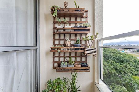 10_photo/94dce5fb51.177ca882bd4d511a-ATLAS-8b3c7d51-e8aa-4d77-b187-67d7d7205d29.jpg de apartamento à venda com 2 quartos, 50m² em Bairro Alto, Curitiba