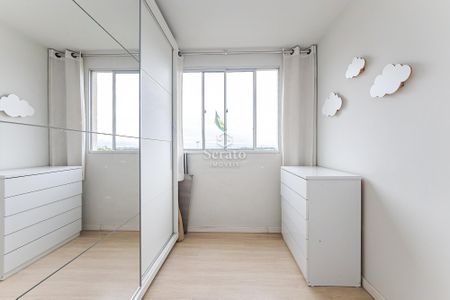 18_photo/94dce5fb51.177ca882bd4d511a-ATLAS-8c50abd7-9587-454b-b113-2b227d8a9498.jpg de apartamento à venda com 2 quartos, 50m² em Bairro Alto, Curitiba