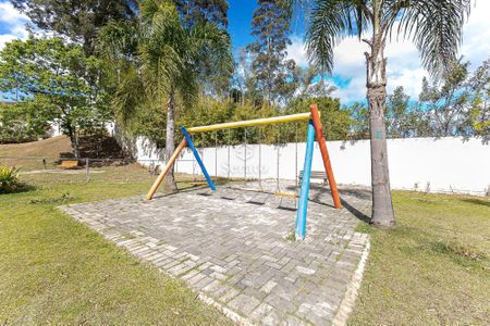 36_photo/94dce5fb51.177ca882bd4d511a-ATLAS-8ed6f35e-0559-4f5c-aea8-e8f05cdfc24a.jpg de apartamento à venda com 2 quartos, 50m² em Bairro Alto, Curitiba