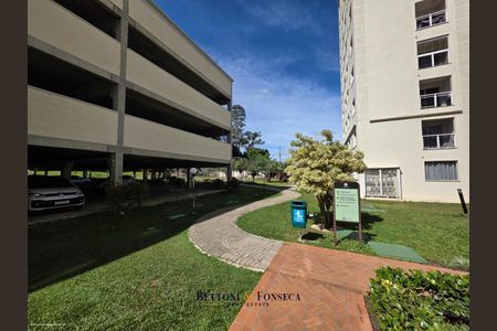 9_photo/94dce5fb51.177ca882bd4d511a-ATLAS-a9355ac4-5595-4706-b6cc-98a689a5e427.jpg de apartamento para alugar com 2 quartos, 50m² em Bairro Alto, Curitiba