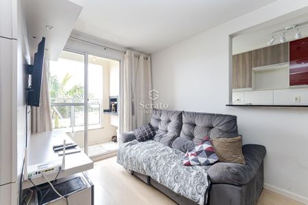 5_photo/94dce5fb51.177ca882bd4d511a-ATLAS-af0bf418-6352-4e9a-b7be-602223dd1de4.jpg de apartamento à venda com 2 quartos, 50m² em Bairro Alto, Curitiba