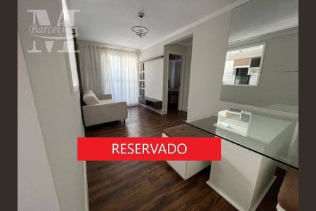 5_photo/94dce5fb51.177ca882bd4d511a-ATLAS-bb85cb32-7d91-45f9-8ba3-3c1644e2d6ec.jpg de apartamento à venda com 2 quartos, 51m² em Bairro Alto, Curitiba