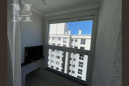 10_photo/94dce5fb51.177ca882bd4d511a-ATLAS-bbaa3ff4-7161-4d77-a8ab-3dfc3df0b28b.jpg de apartamento para alugar com 2 quartos, 51m² em Bairro Alto, Curitiba