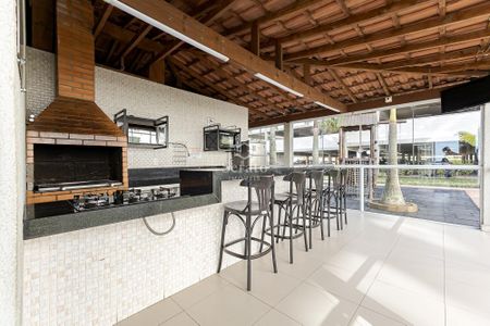 31_photo/94dce5fb51.177ca882bd4d511a-ATLAS-c2c0e0d2-a7c8-4f02-8c73-bafd7f44980d.jpg de apartamento à venda com 2 quartos, 50m² em Bairro Alto, Curitiba