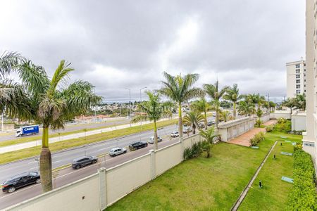 21_photo/94dce5fb51.177ca882bd4d511a-ATLAS-c4ffd115-b4f5-49dd-82f9-fa2fe0ed34d0.jpg de apartamento à venda com 2 quartos, 50m² em Bairro Alto, Curitiba