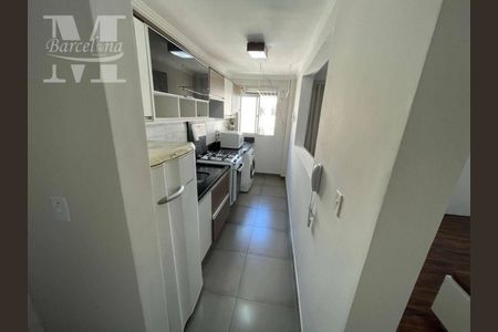 12_photo/94dce5fb51.177ca882bd4d511a-ATLAS-cd02e207-923a-42ba-aba7-26bf9cce58e5.jpg de apartamento para alugar com 2 quartos, 51m² em Bairro Alto, Curitiba