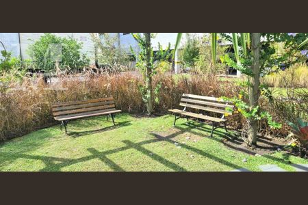 2_photo/94dce5fb51.177ca882bd4d511a-ATLAS-d0eebd8b-31ed-4e3a-a339-df2df4d34bdb.jpg de apartamento para alugar com 2 quartos, 51m² em Bairro Alto, Curitiba