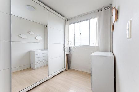 17_photo/94dce5fb51.177ca882bd4d511a-ATLAS-d644e99f-df29-4aaf-84c3-94aa4be77fab.jpg de apartamento à venda com 2 quartos, 50m² em Bairro Alto, Curitiba