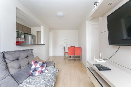 4_photo/94dce5fb51.177ca882bd4d511a-ATLAS-d6c7f005-bef7-4574-9dac-706753df78ab.jpg de apartamento à venda com 2 quartos, 50m² em Bairro Alto, Curitiba