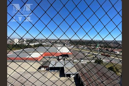 3_photo/94dce5fb51.177ca882bd4d511a-ATLAS-dc98499a-58e5-48e7-bfc7-bcbf2059da93.jpg de apartamento à venda com 2 quartos, 51m² em Bairro Alto, Curitiba