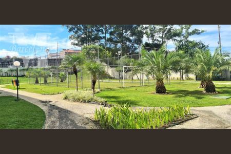 2_photo/94dce5fb51.177ca882bd4d511a-ATLAS-e5aae69c-e06a-482f-841a-385814c8c07b.jpg de apartamento para alugar com 2 quartos, 51m² em Bairro Alto, Curitiba