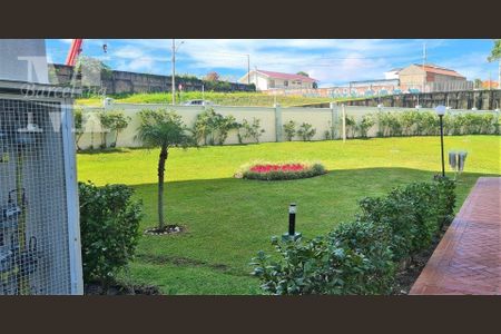 1_photo/94dce5fb51.177ca882bd4d511a-ATLAS-e6885c84-3987-4c03-b972-e5f2f42c176c.jpg de apartamento para alugar com 2 quartos, 51m² em Bairro Alto, Curitiba