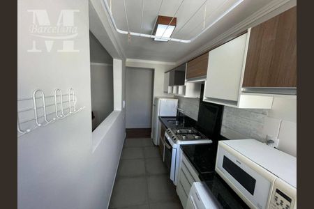 8_photo/94dce5fb51.177ca882bd4d511a-ATLAS-e6f367a6-c215-4711-8daa-f71b07e6a5fd.jpg de apartamento à venda com 2 quartos, 51m² em Bairro Alto, Curitiba