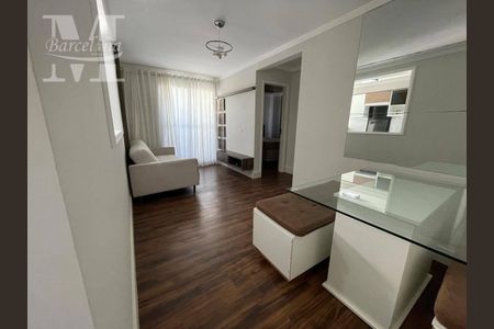 9_photo/94dce5fb51.177ca882bd4d511a-ATLAS-e979e7cf-71a5-4503-b7b4-0c54d4c17910.jpg de apartamento para alugar com 2 quartos, 51m² em Bairro Alto, Curitiba