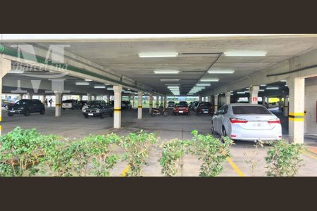 10_photo/94dce5fb51.177ca882bd4d511a-ATLAS-ea75c89a-e4dd-499a-952e-ddc1b3935b8f.jpg de apartamento para alugar com 2 quartos, 51m² em Bairro Alto, Curitiba