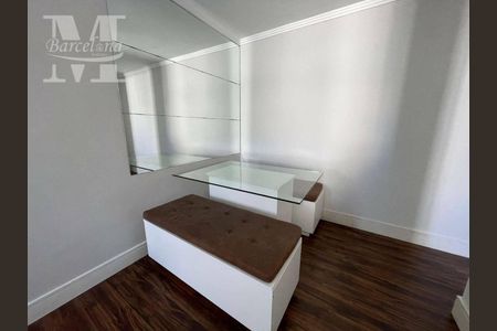 6_photo/94dce5fb51.177ca882bd4d511a-ATLAS-ecba4144-73f9-4c5b-bc3a-cd558b1159cf.jpg de apartamento para alugar com 2 quartos, 51m² em Bairro Alto, Curitiba