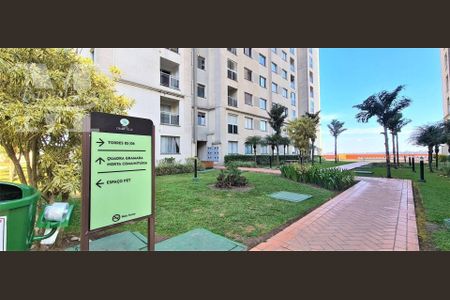 8_photo/94dce5fb51.177ca882bd4d511a-ATLAS-f7fe4e39-1eea-4c4d-95a4-b4c072a69e79.jpg de apartamento para alugar com 2 quartos, 51m² em Bairro Alto, Curitiba