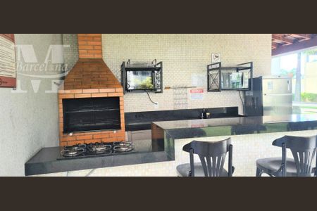 4_photo/94dce5fb51.177ca882bd4d511a-ATLAS-f93a5b6f-e643-4ade-834f-9452969f953d.jpg de apartamento para alugar com 2 quartos, 51m² em Bairro Alto, Curitiba