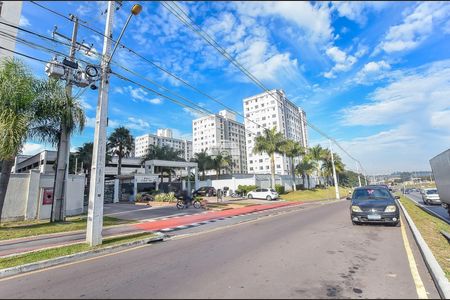 5_photo/94dce5fb51.1865221ca80d847a-ATLAS-164cc6f1-e8c8-4b41-b247-4b21dcbe5c0d.jpg de apartamento à venda com 2 quartos, 50m² em Bairro Alto, Curitiba