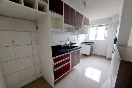 8_photo/94dce5fb51.1865221ca80d847a-ATLAS-252ece01-7a7c-4dc0-845d-8e81981a8f0e.jpg de apartamento à venda com 2 quartos, 50m² em Bairro Alto, Curitiba