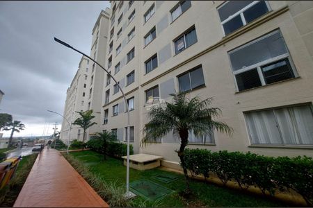 10_photo/94dce5fb51.1865221ca80d847a-ATLAS-43a96f3b-ed10-473f-b519-186bf4bbf4d2.jpg de apartamento à venda com 2 quartos, 50m² em Bairro Alto, Curitiba