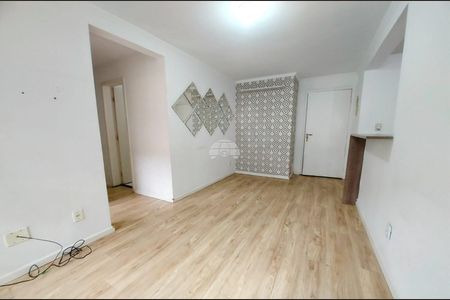 7_photo/94dce5fb51.1865221ca80d847a-ATLAS-51b5bef4-3215-4be8-8dab-e4d73b55dd60.jpg de apartamento à venda com 2 quartos, 50m² em Bairro Alto, Curitiba