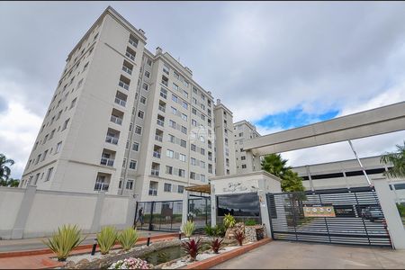 2_photo/94dce5fb51.1865221ca80d847a-ATLAS-8630bac4-cba9-45b2-b9bc-6cec9cef88a1.jpg de apartamento à venda com 2 quartos, 50m² em Bairro Alto, Curitiba